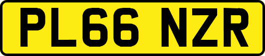 PL66NZR