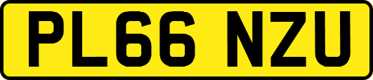 PL66NZU
