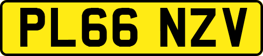 PL66NZV