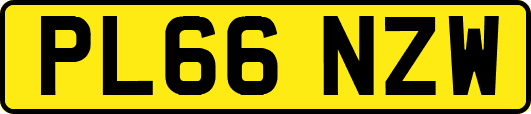 PL66NZW