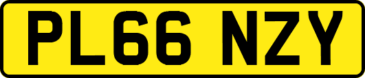 PL66NZY