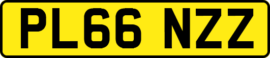PL66NZZ