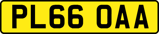 PL66OAA
