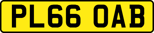 PL66OAB