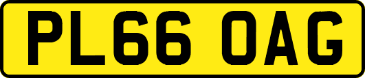PL66OAG