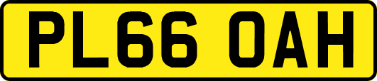 PL66OAH