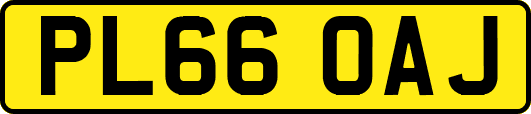 PL66OAJ