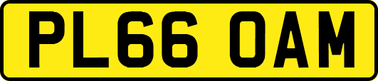 PL66OAM