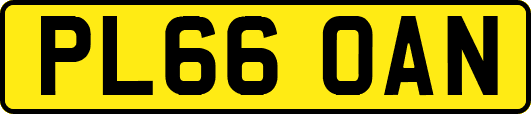 PL66OAN