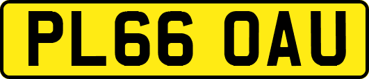 PL66OAU