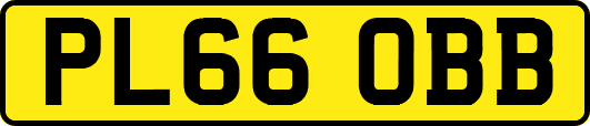 PL66OBB
