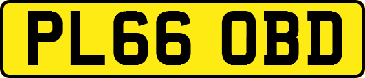 PL66OBD
