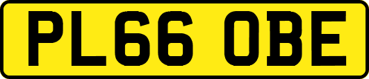 PL66OBE