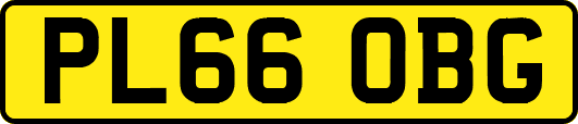 PL66OBG