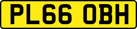 PL66OBH