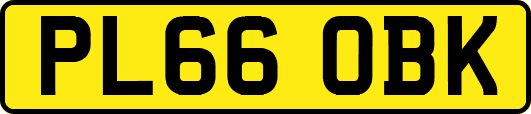 PL66OBK
