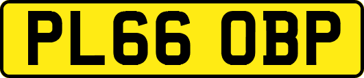 PL66OBP