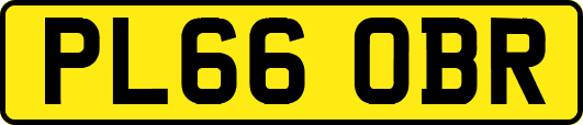 PL66OBR