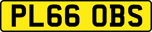 PL66OBS