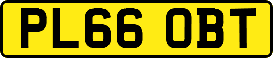 PL66OBT