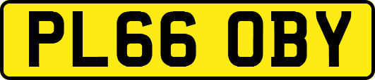 PL66OBY