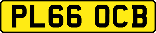 PL66OCB