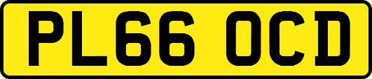 PL66OCD