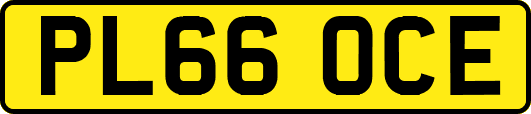 PL66OCE