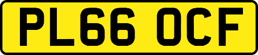 PL66OCF