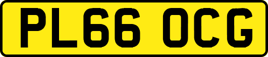 PL66OCG