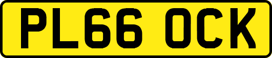 PL66OCK