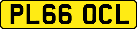 PL66OCL