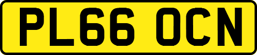 PL66OCN