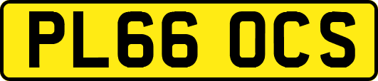 PL66OCS