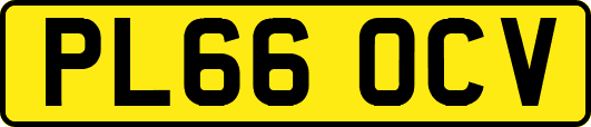 PL66OCV