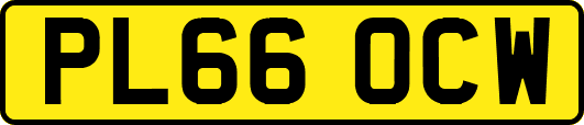 PL66OCW