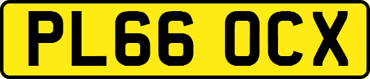 PL66OCX