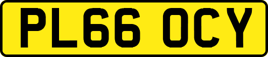 PL66OCY