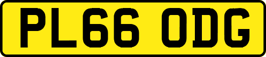 PL66ODG