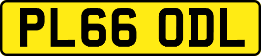 PL66ODL