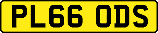 PL66ODS