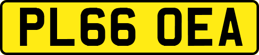 PL66OEA