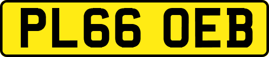 PL66OEB