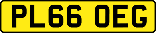 PL66OEG