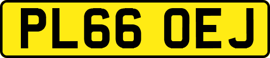 PL66OEJ
