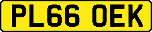 PL66OEK