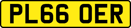 PL66OER