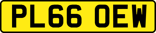 PL66OEW