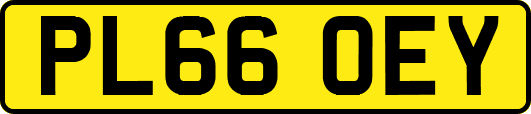 PL66OEY