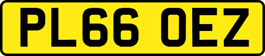 PL66OEZ